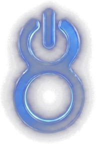 Tier 8 Tech icon