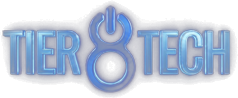 Tier 8 Tech